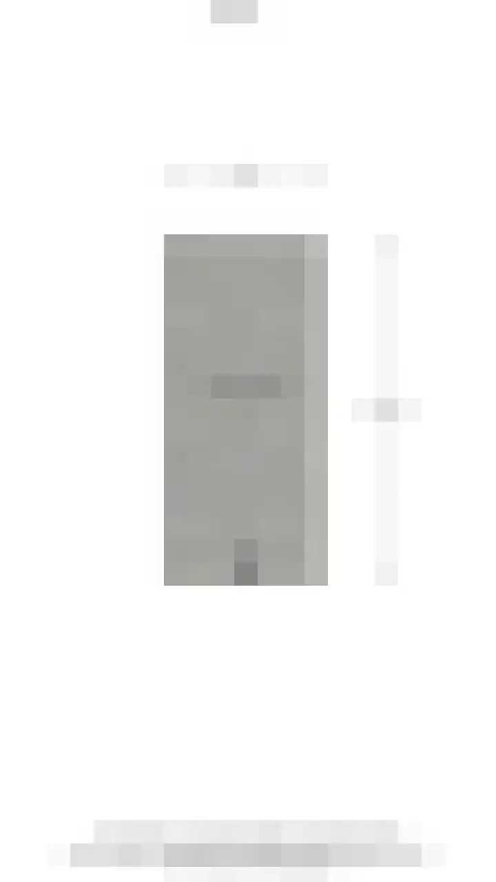 Memeleiland 58 Amsterdam thumbnail 23
