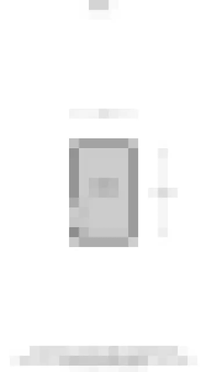 Memeleiland 58 Amsterdam thumbnail 24