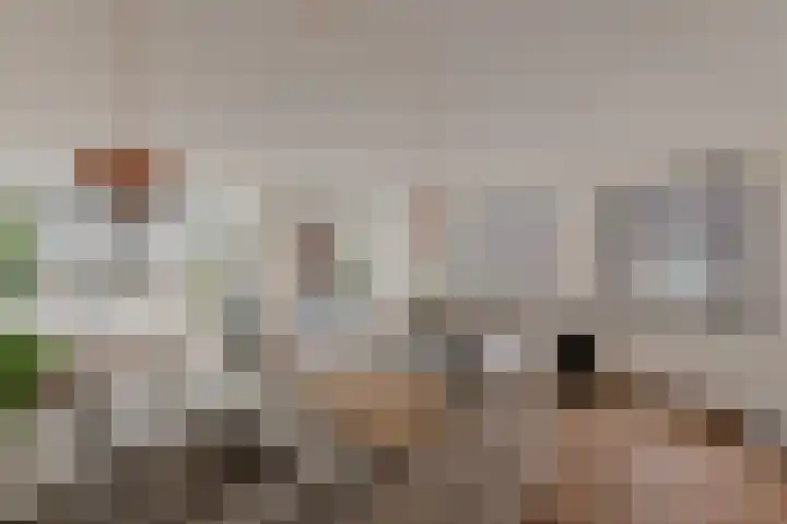 Memeleiland 58 Amsterdam thumbnail 4
