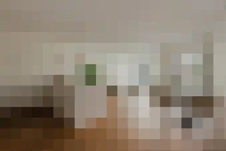 Memeleiland 58 Amsterdam thumbnail 5