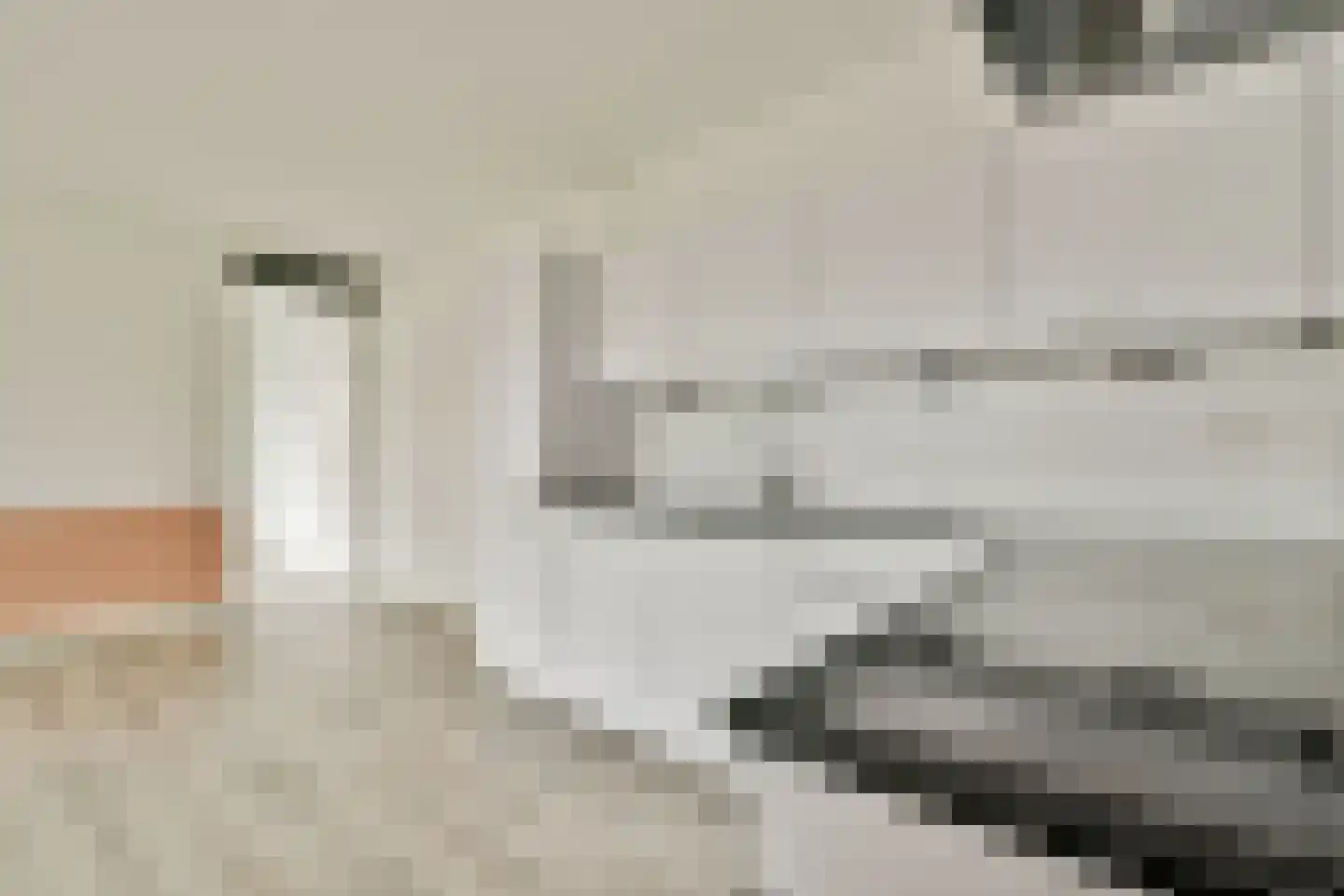 Memeleiland 6 Amsterdam thumbnail 10