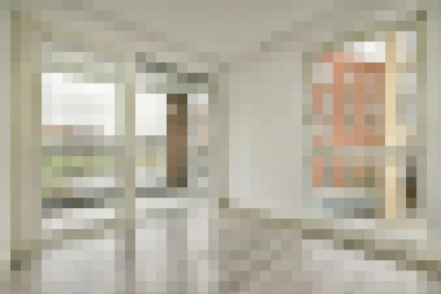 Memeleiland 6 Amsterdam thumbnail 11