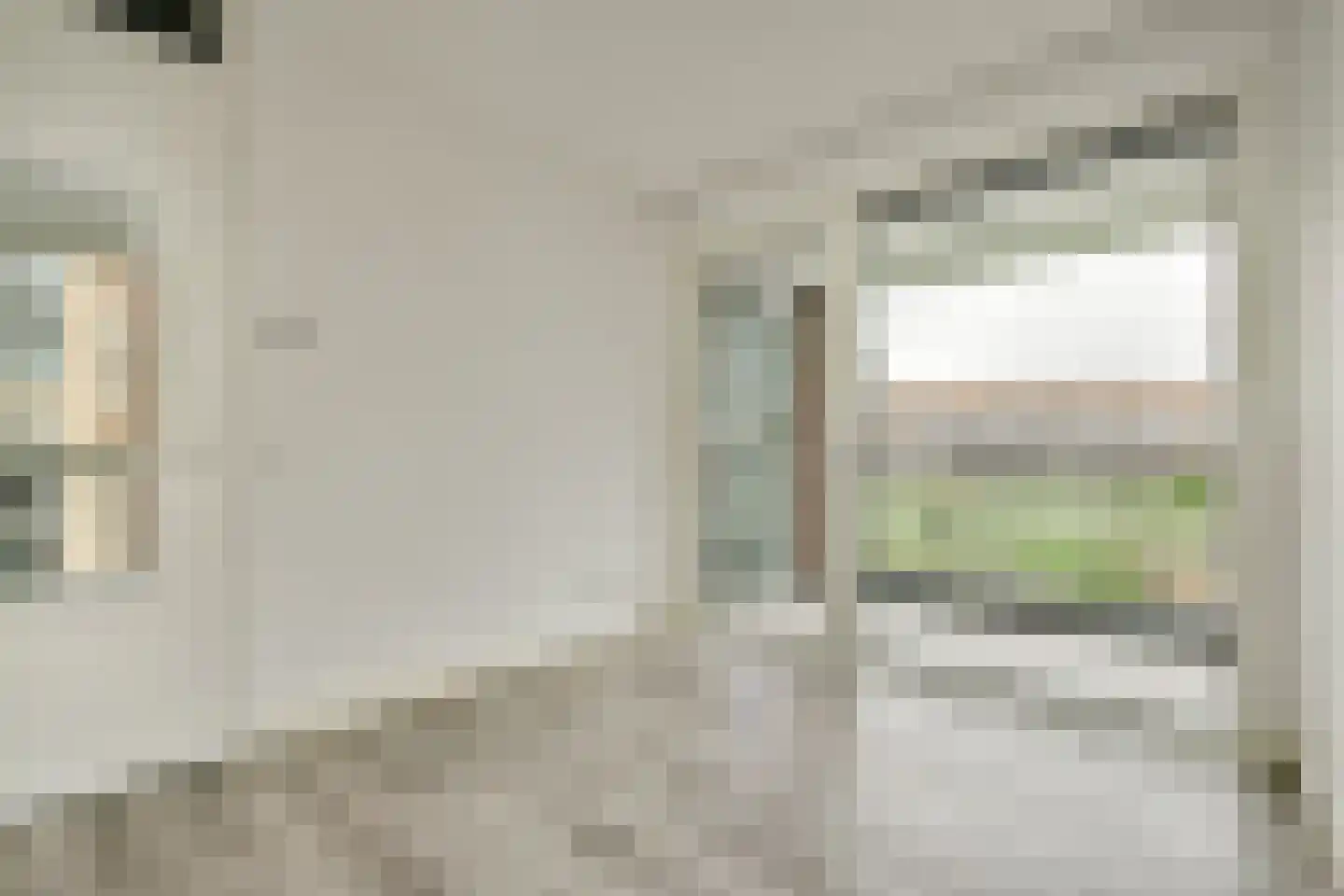 Memeleiland 6 Amsterdam thumbnail 12