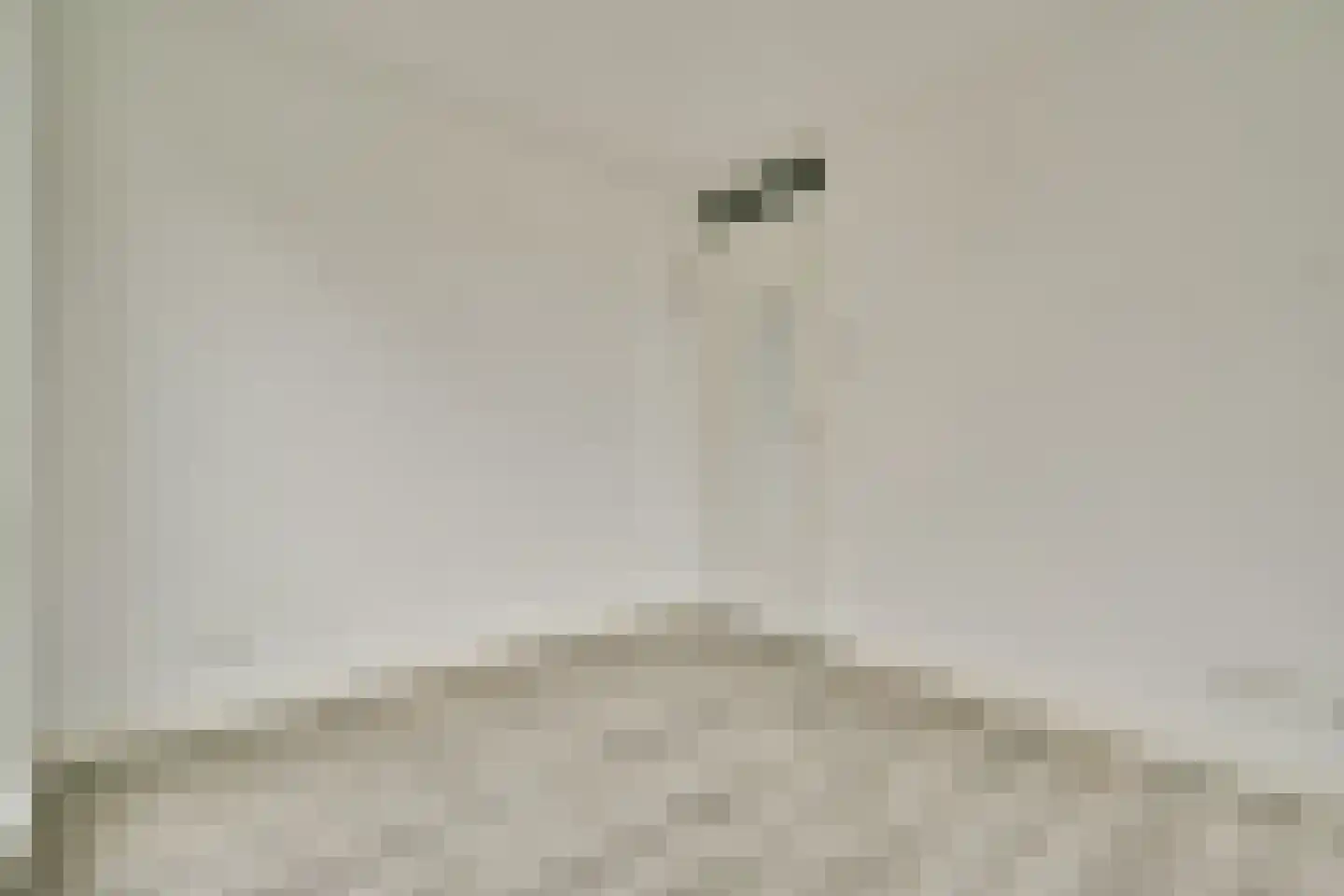 Memeleiland 6 Amsterdam thumbnail 13