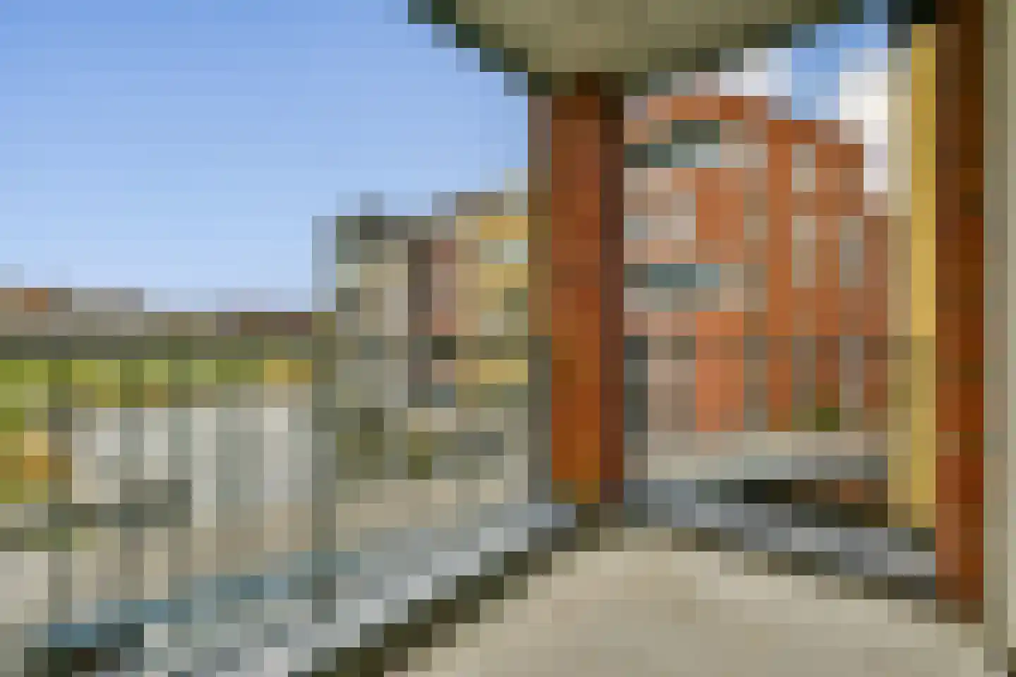 Memeleiland 6 Amsterdam thumbnail 14