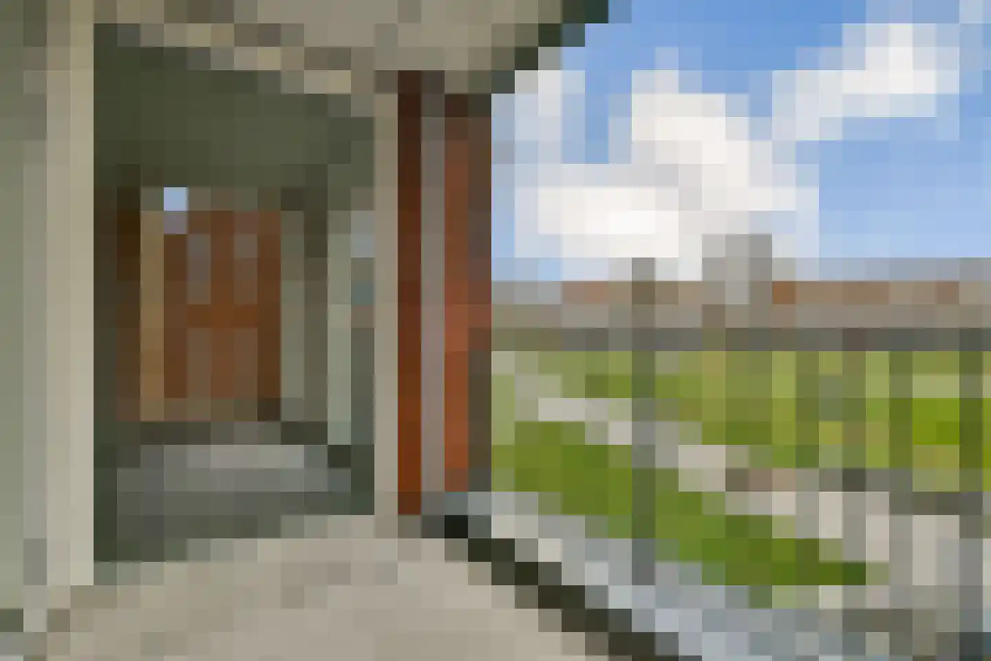Memeleiland 6 Amsterdam thumbnail 15