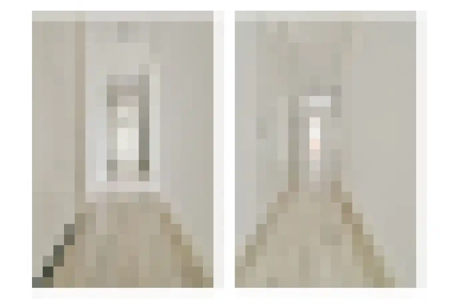 Memeleiland 6 Amsterdam thumbnail 16