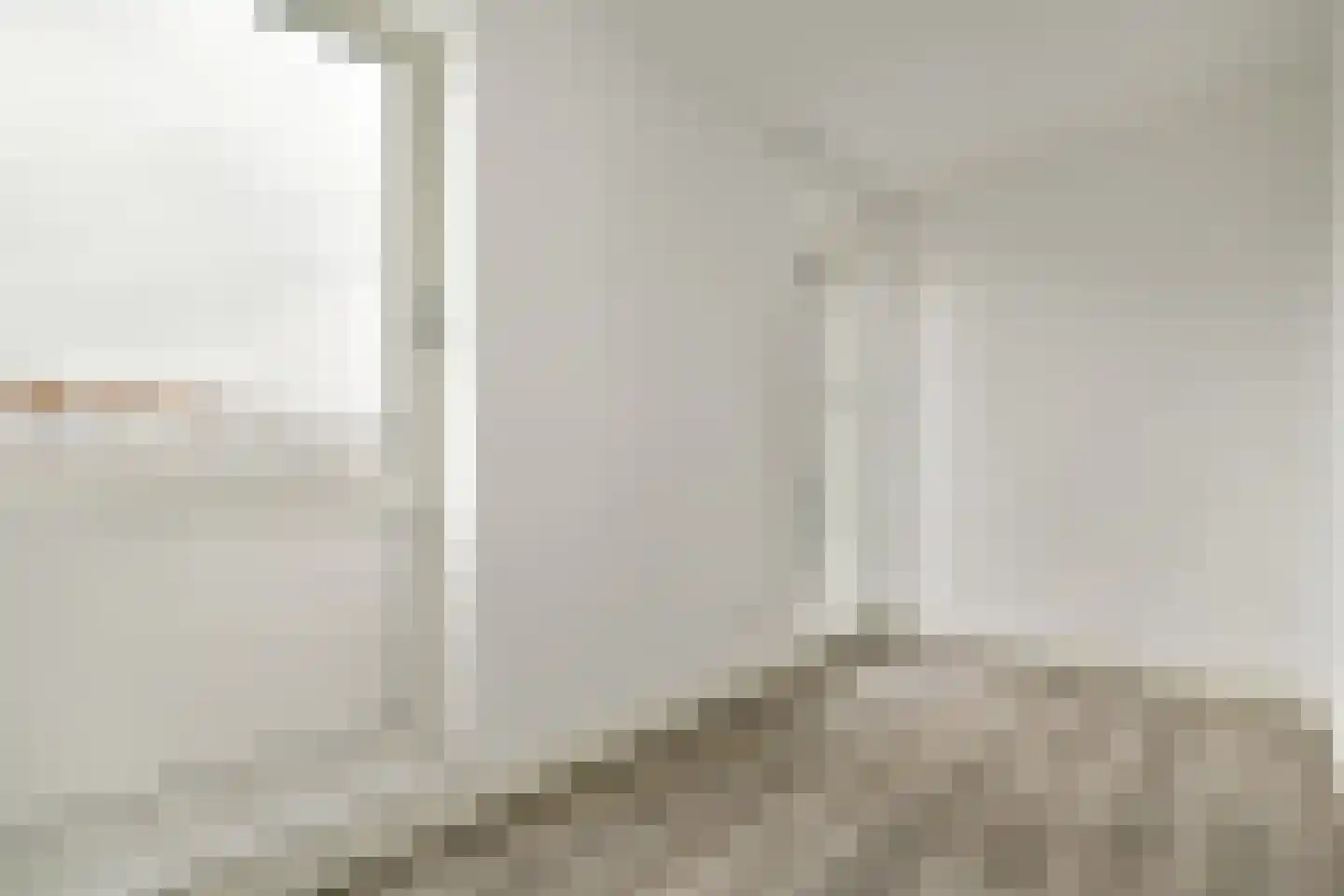 Memeleiland 6 Amsterdam thumbnail 17