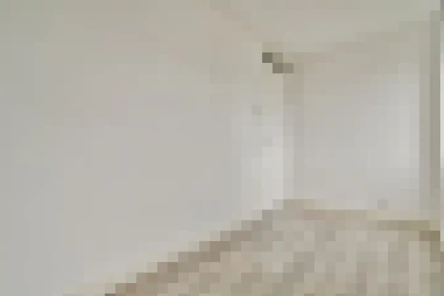 Memeleiland 6 Amsterdam thumbnail 18