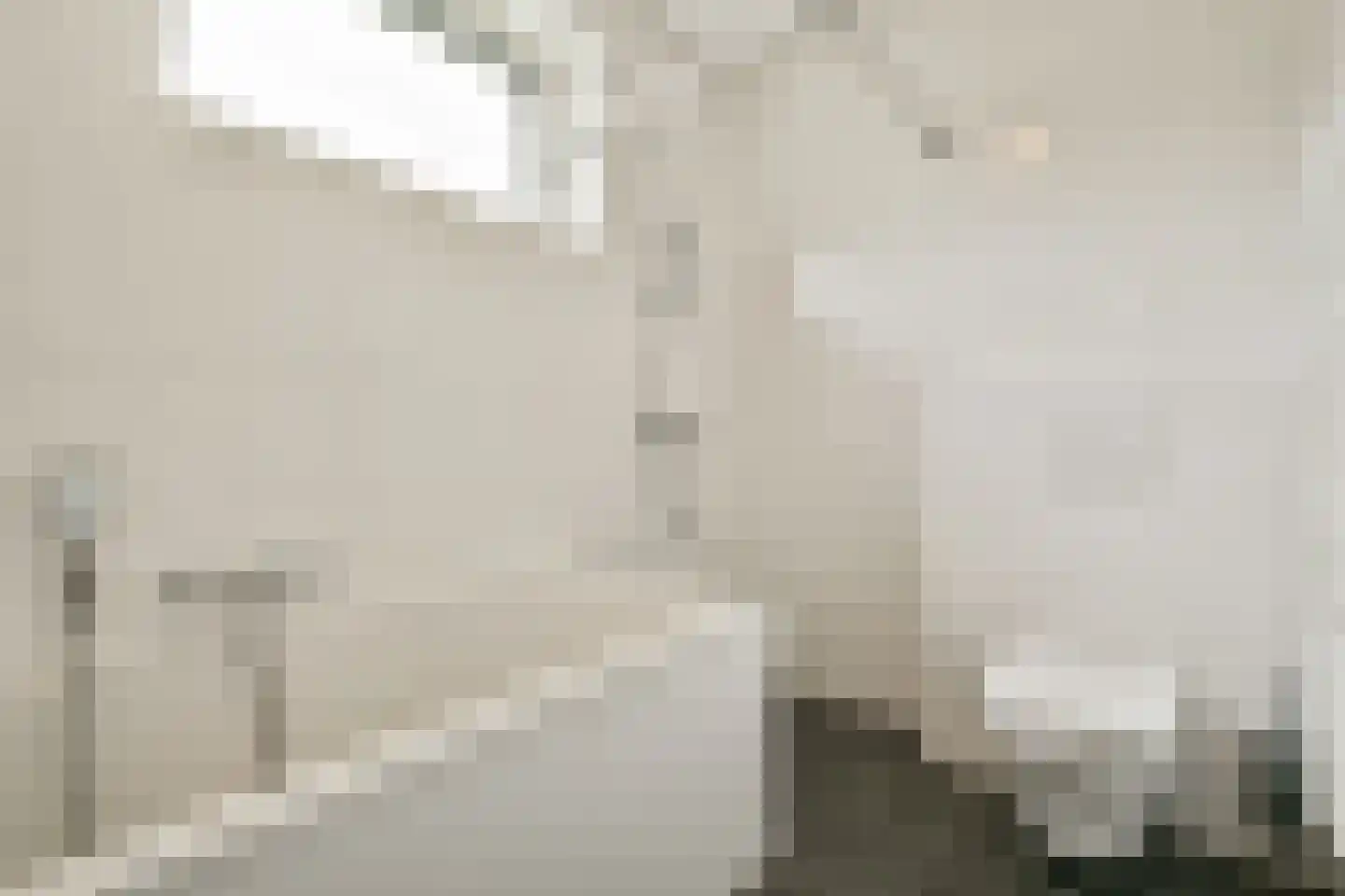 Memeleiland 6 Amsterdam thumbnail 19