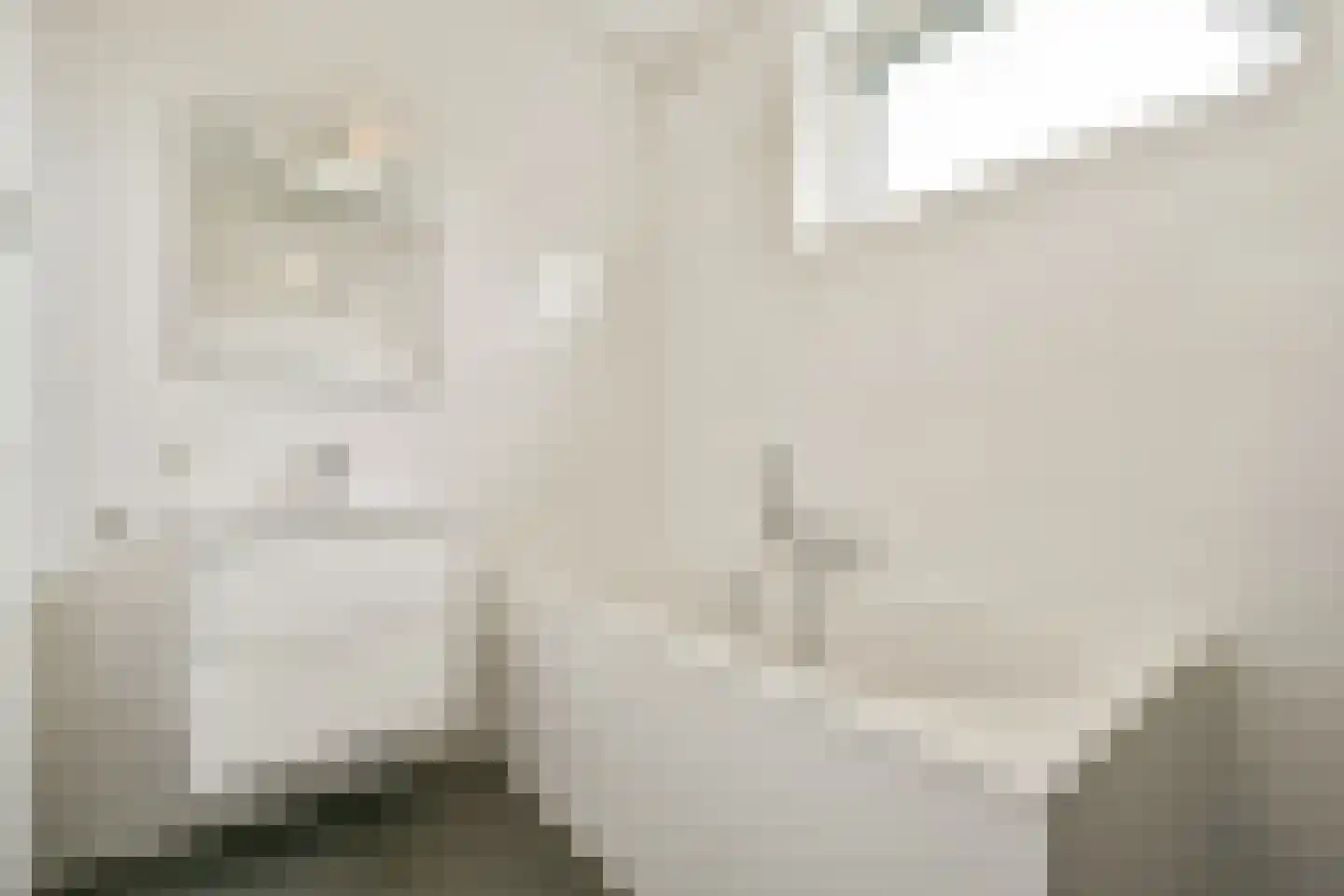 Memeleiland 6 Amsterdam thumbnail 20