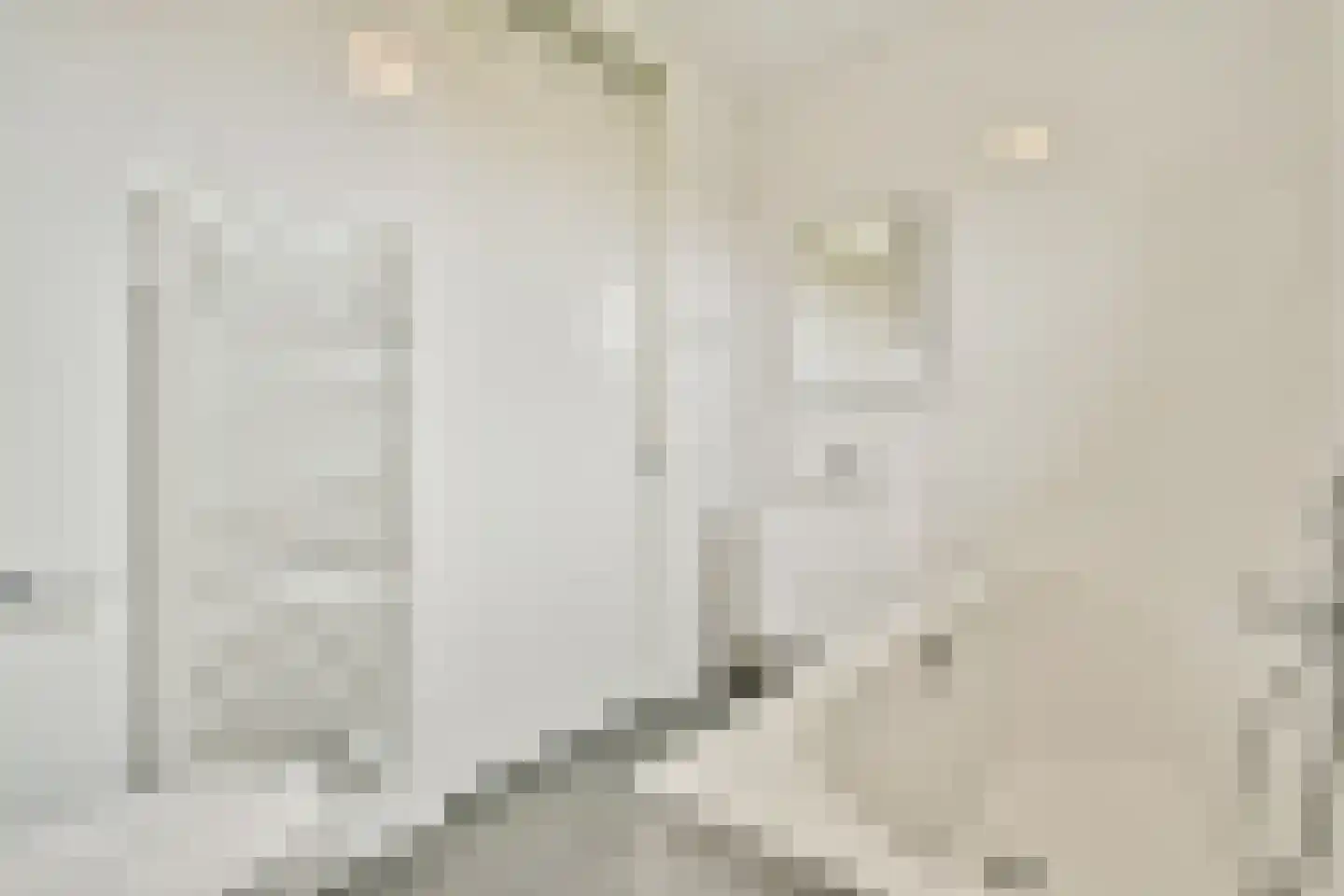 Memeleiland 6 Amsterdam thumbnail 21