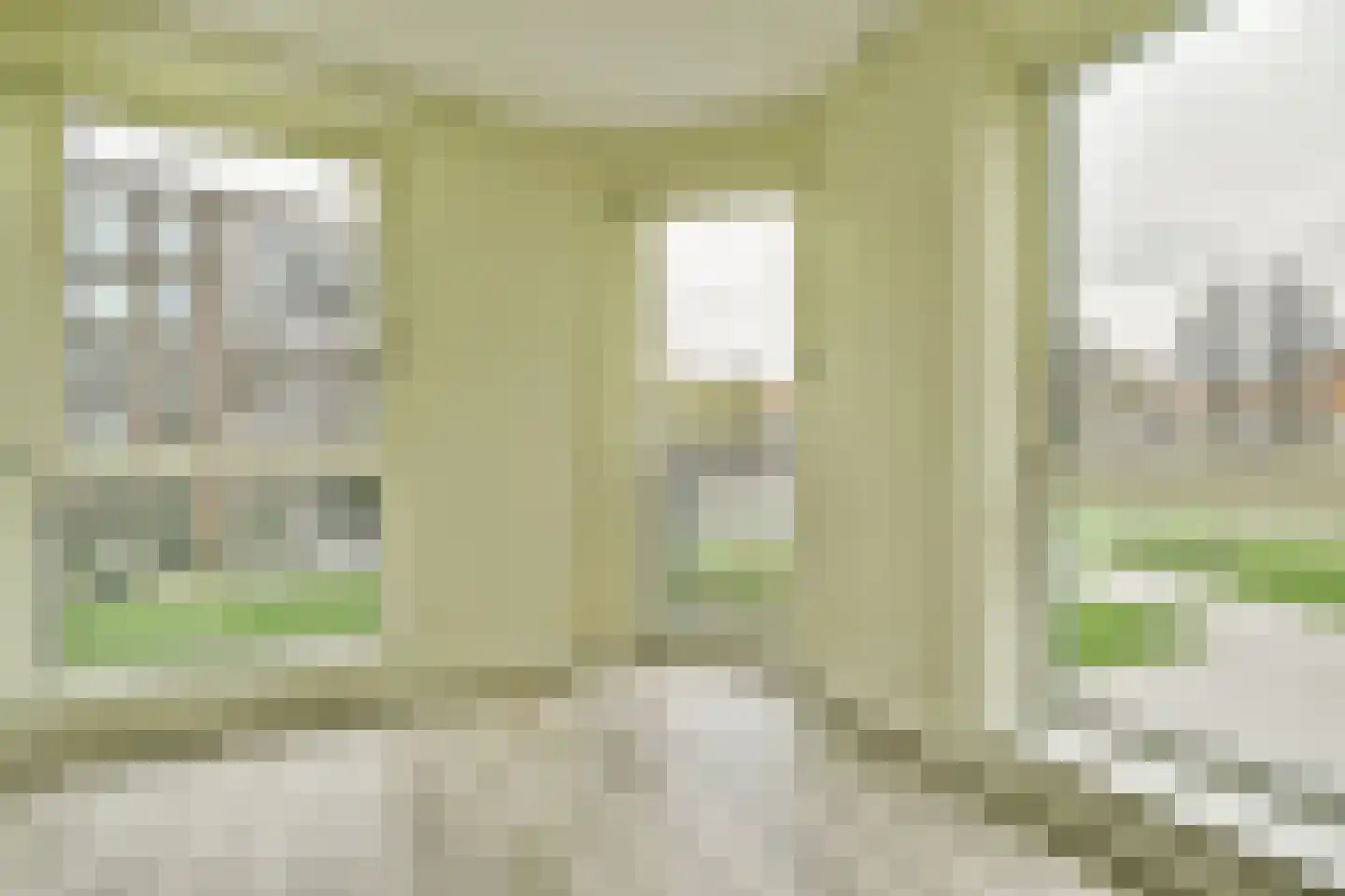 Memeleiland 6 Amsterdam thumbnail 22