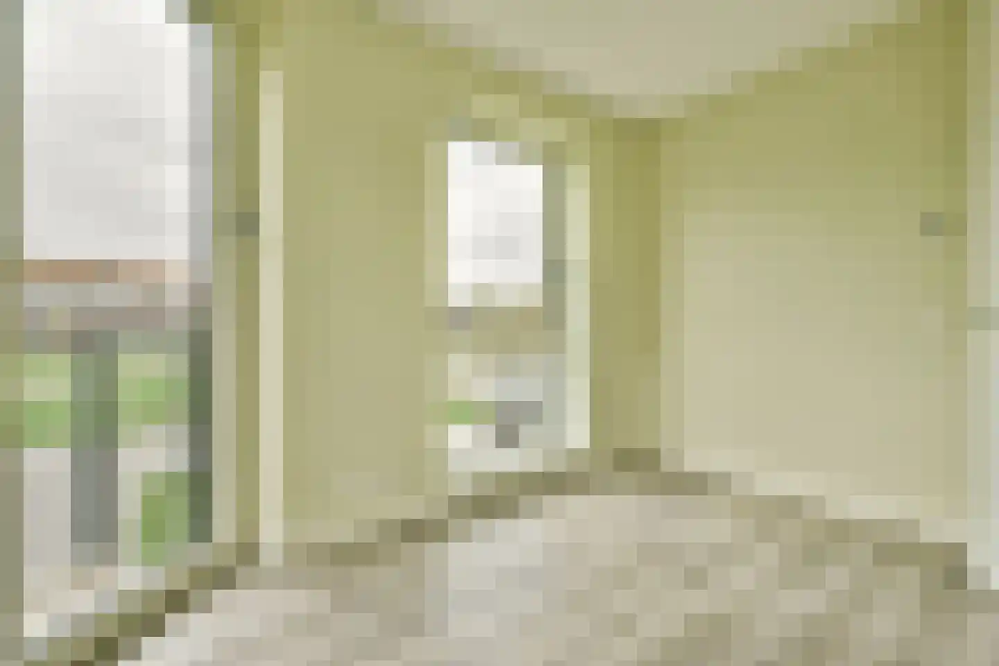 Memeleiland 6 Amsterdam thumbnail 23