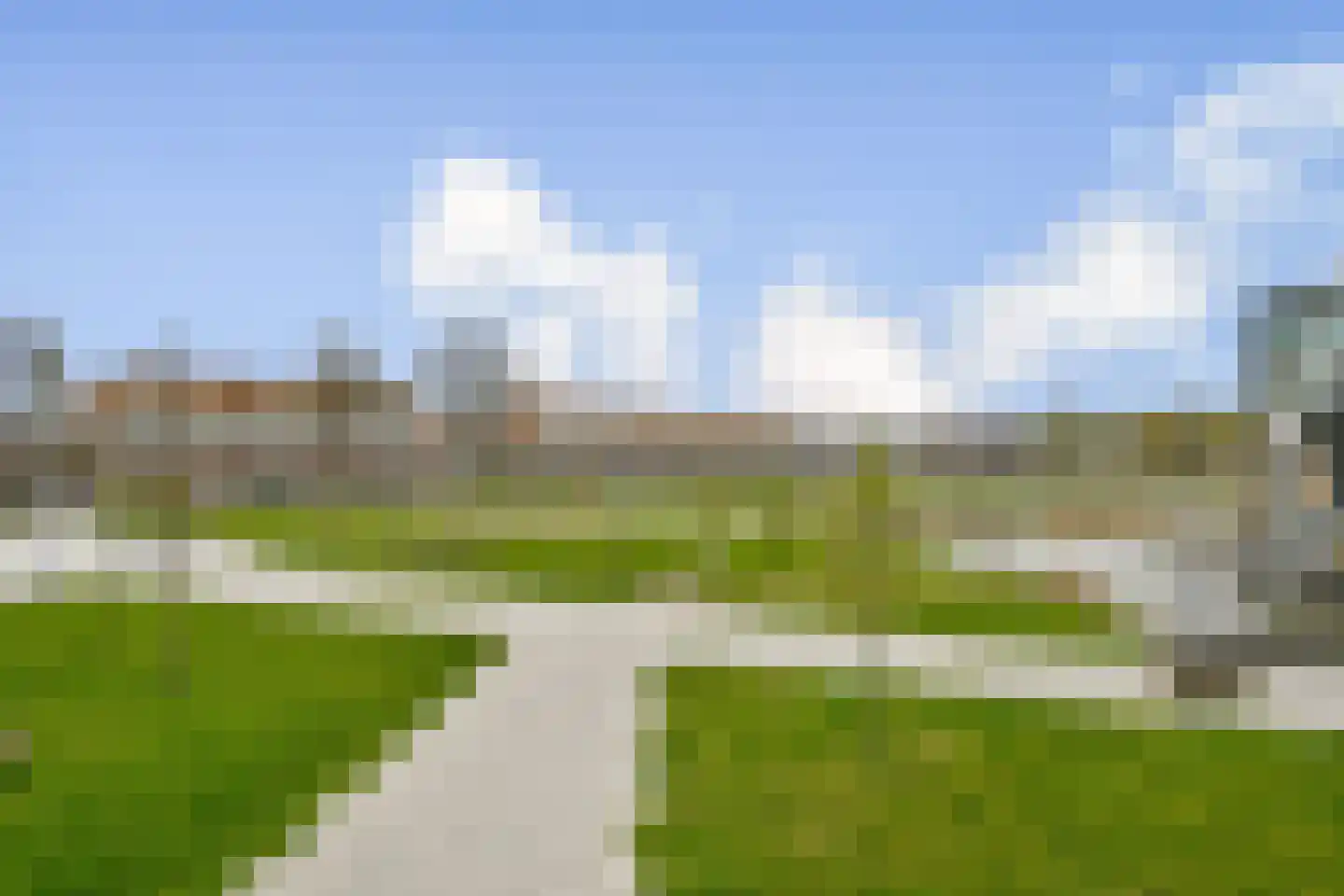 Memeleiland 6 Amsterdam thumbnail 24