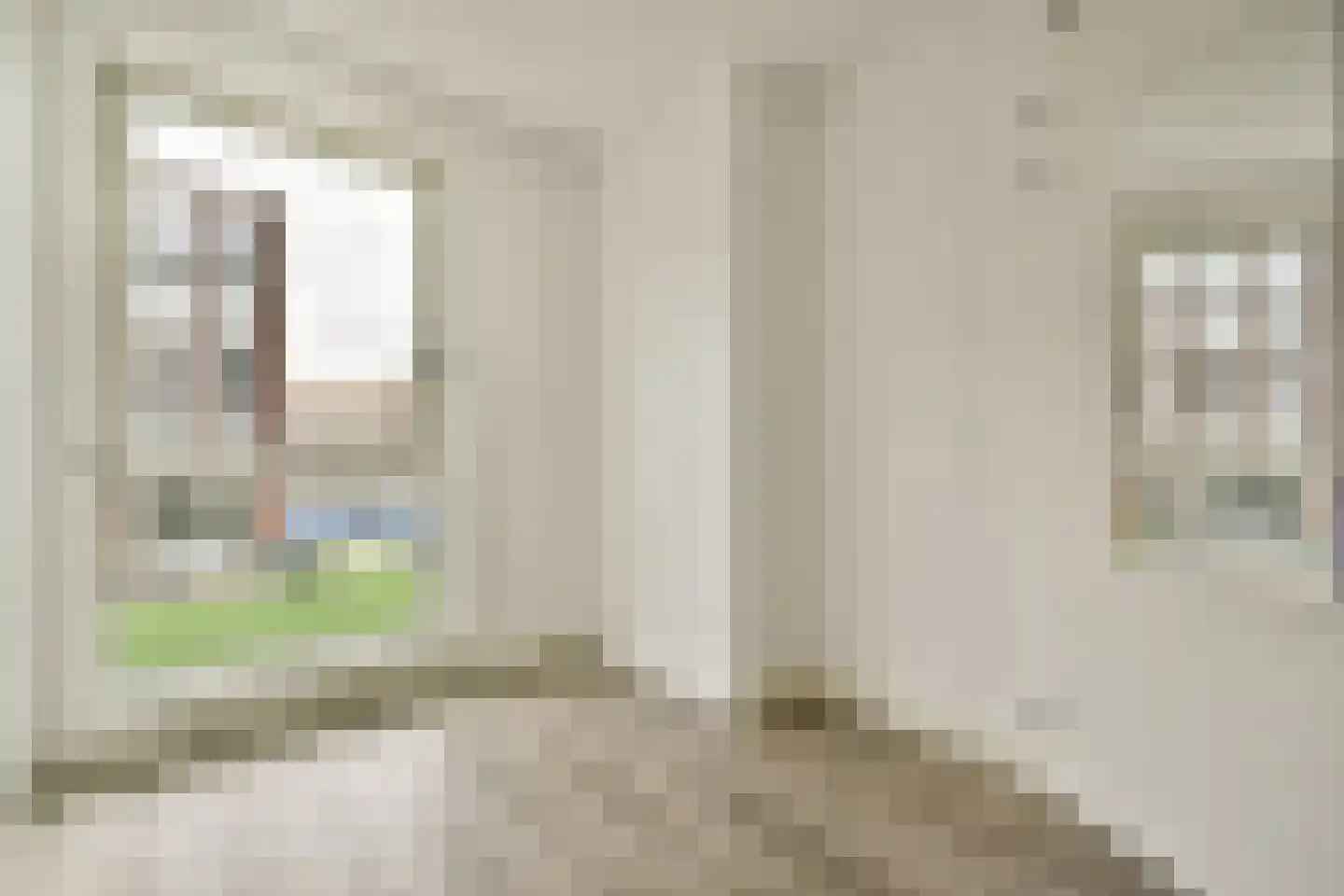 Memeleiland 6 Amsterdam thumbnail 25