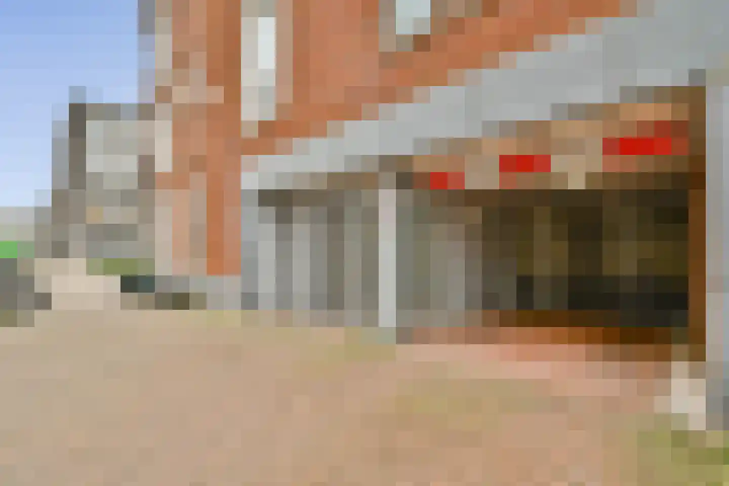 Memeleiland 6 Amsterdam thumbnail 26