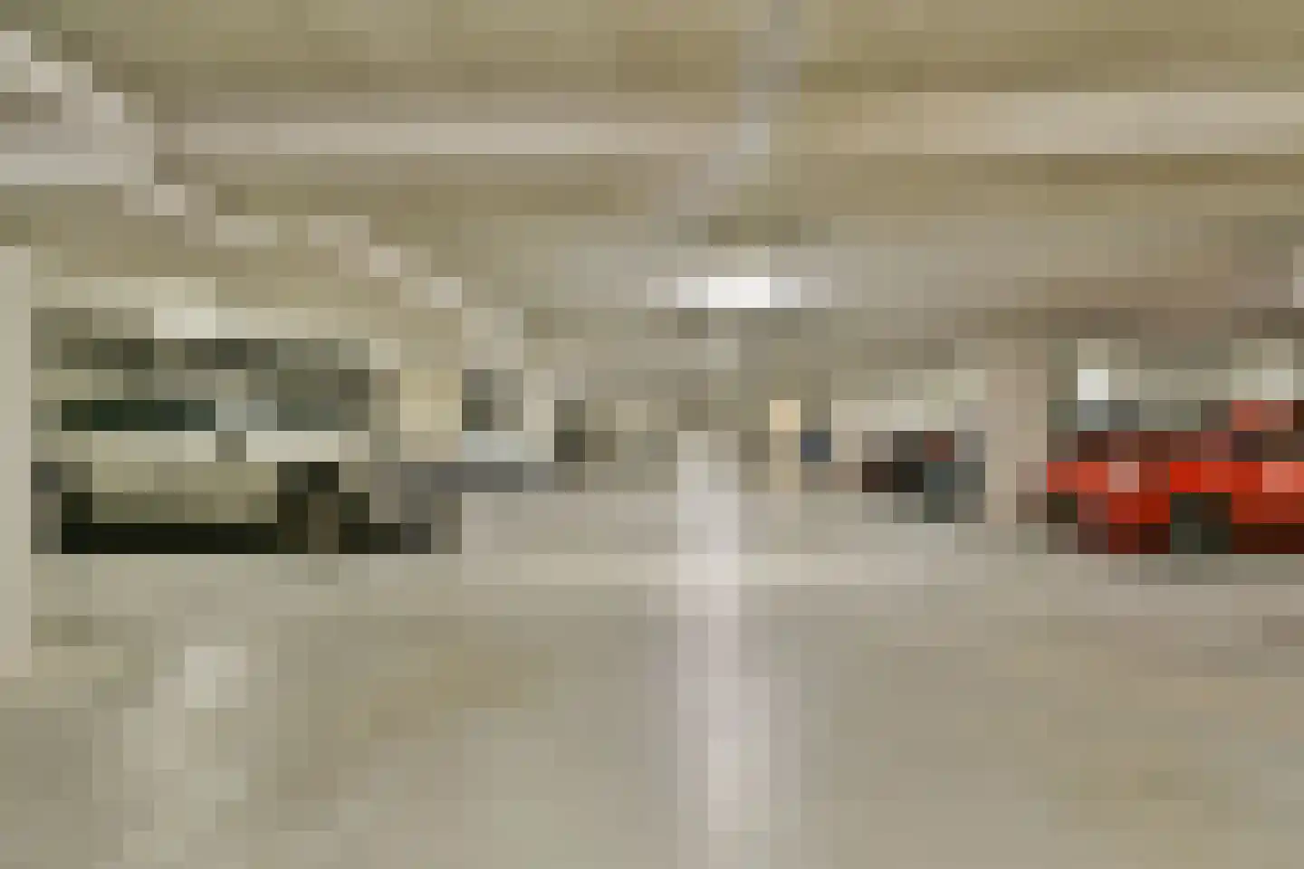 Memeleiland 6 Amsterdam thumbnail 27