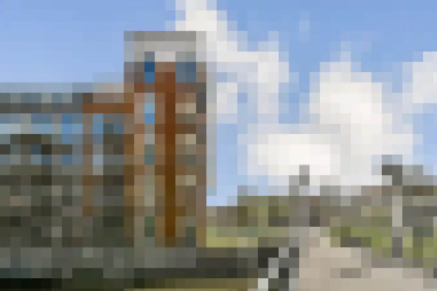 Memeleiland 6 Amsterdam thumbnail 28