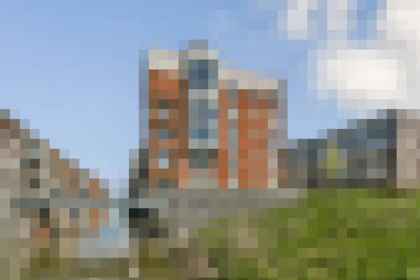 Memeleiland 6 Amsterdam thumbnail 29
