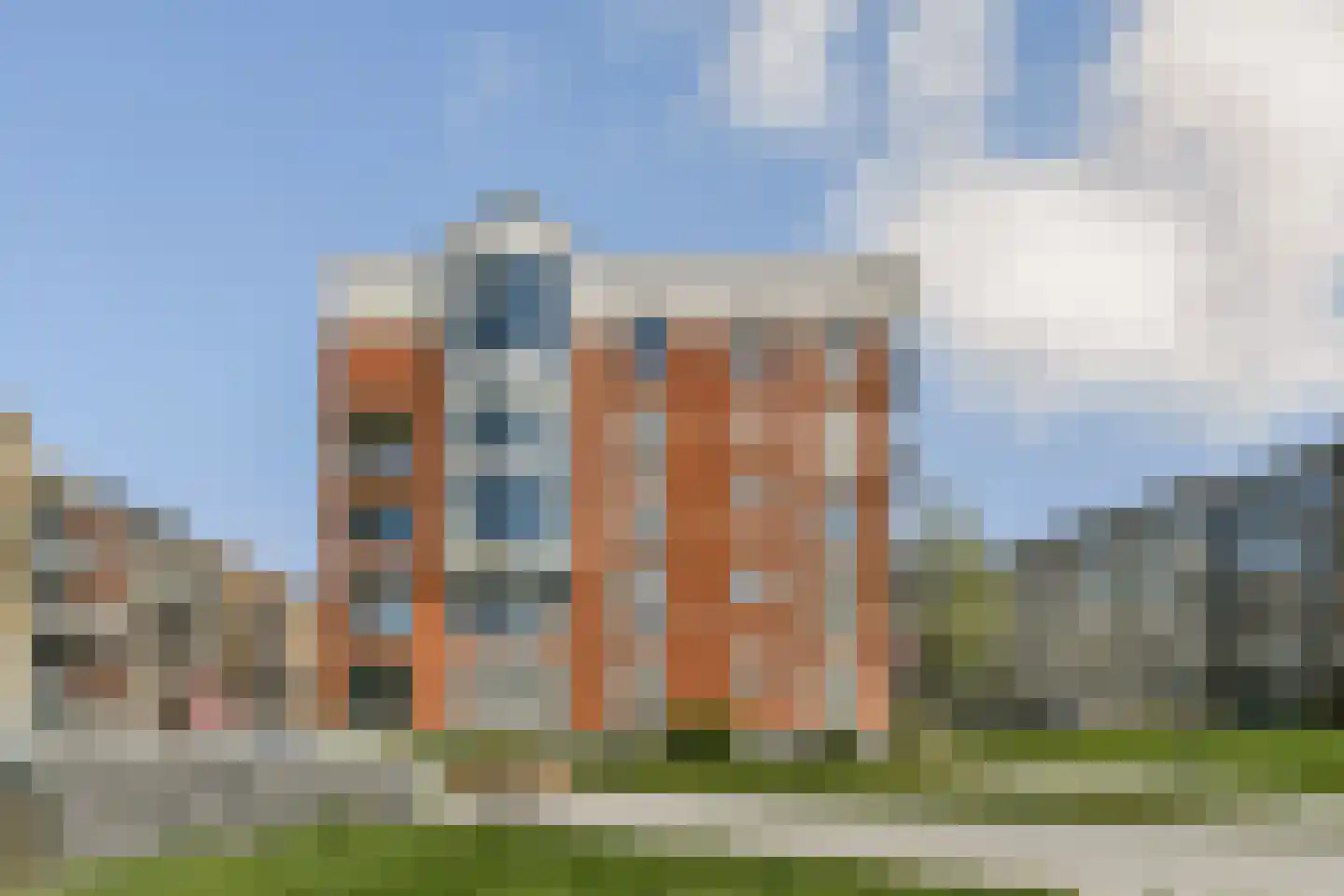 Memeleiland 6 Amsterdam thumbnail 30