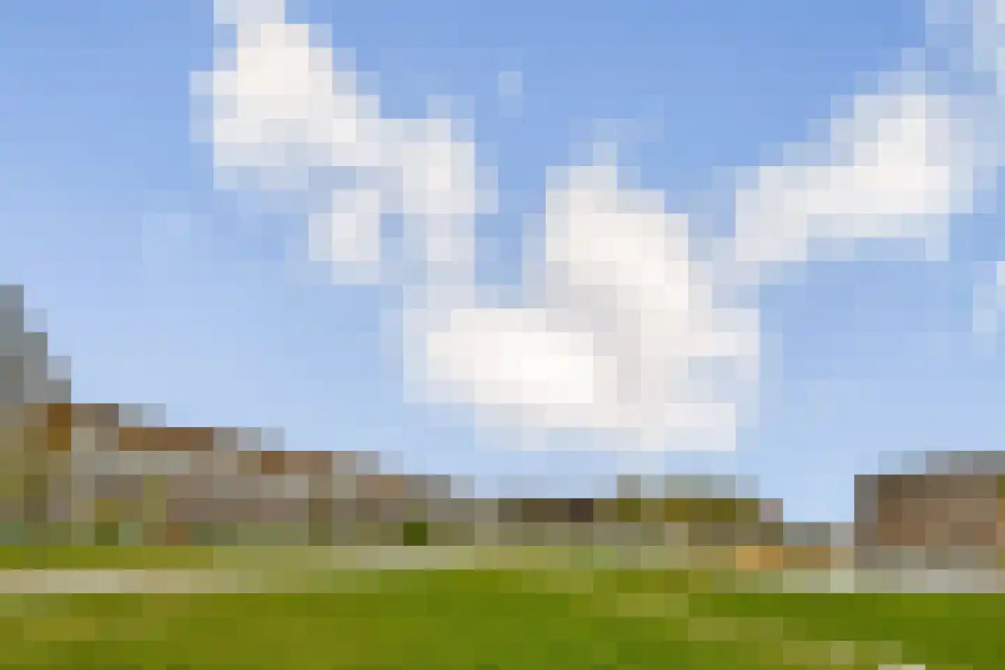 Memeleiland 6 Amsterdam thumbnail 31