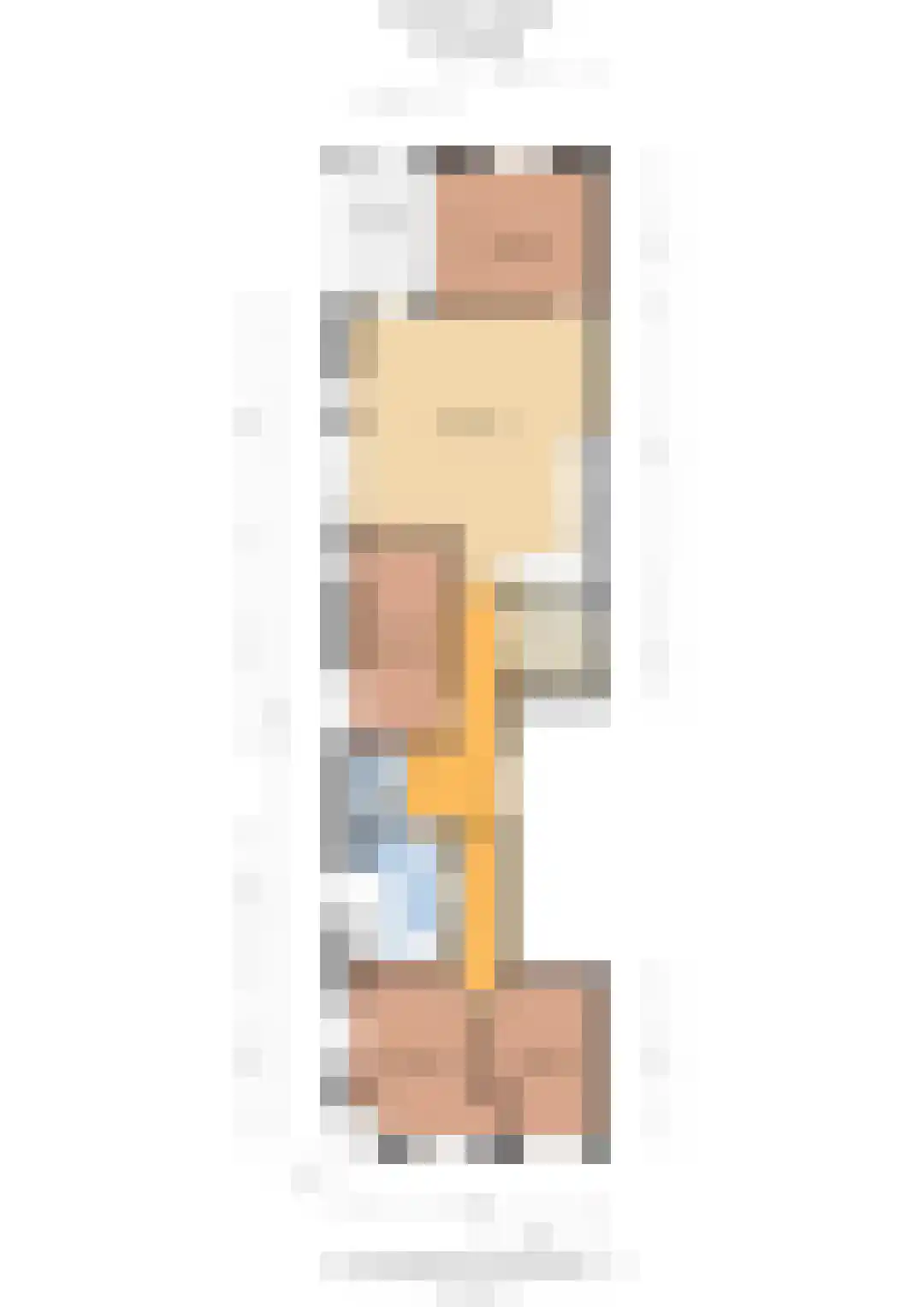 Memeleiland 6 Amsterdam thumbnail 33