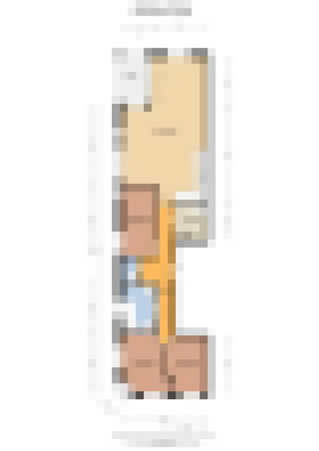 Memeleiland 6 Amsterdam thumbnail 34