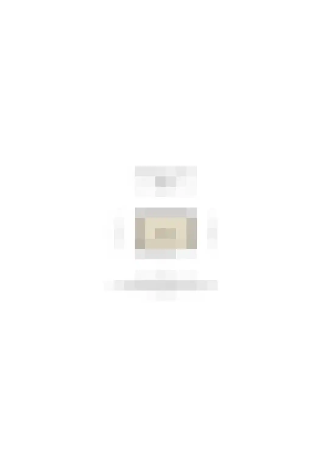 Memeleiland 6 Amsterdam thumbnail 35