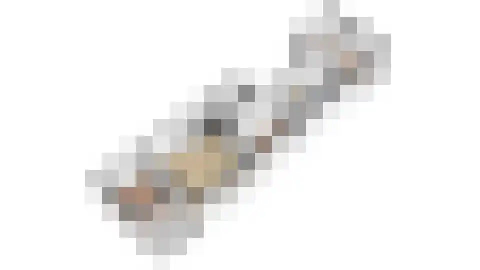 Memeleiland 6 Amsterdam thumbnail 36