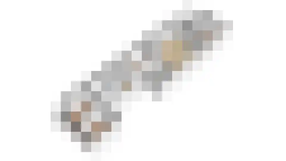 Memeleiland 6 Amsterdam thumbnail 37