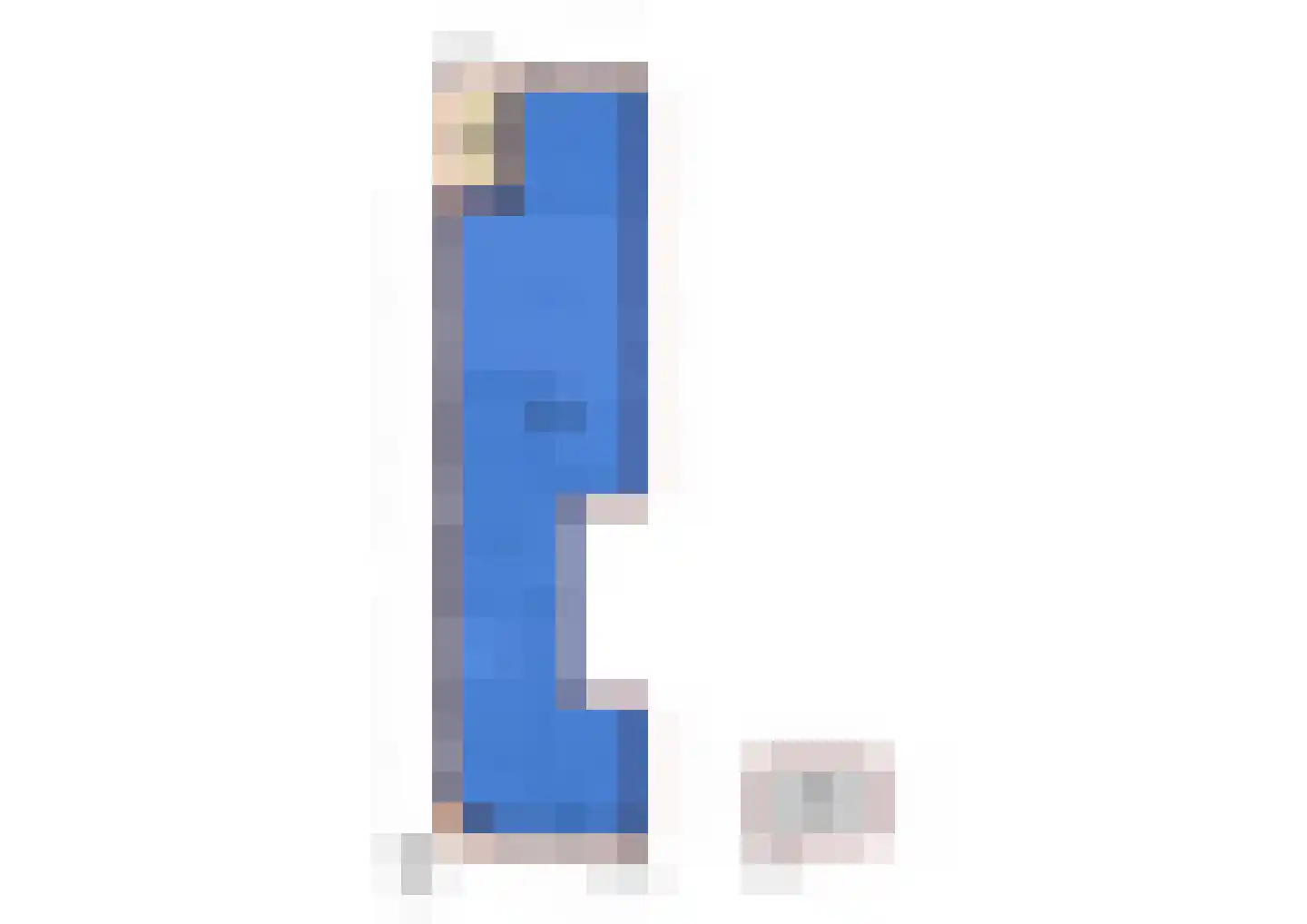 Memeleiland 6 Amsterdam thumbnail 38
