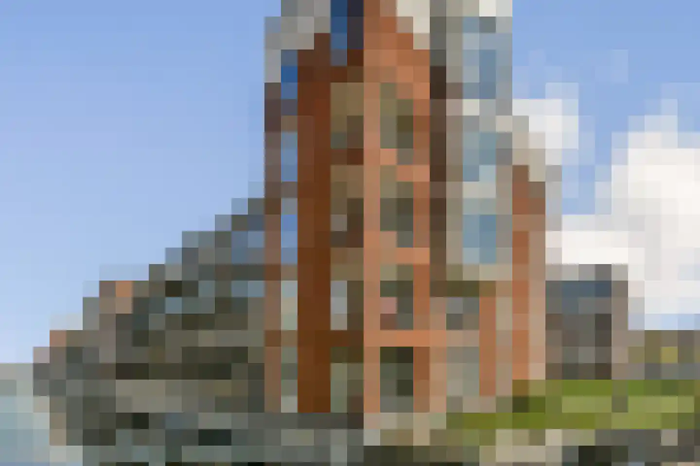 Memeleiland 6 Amsterdam thumbnail 4