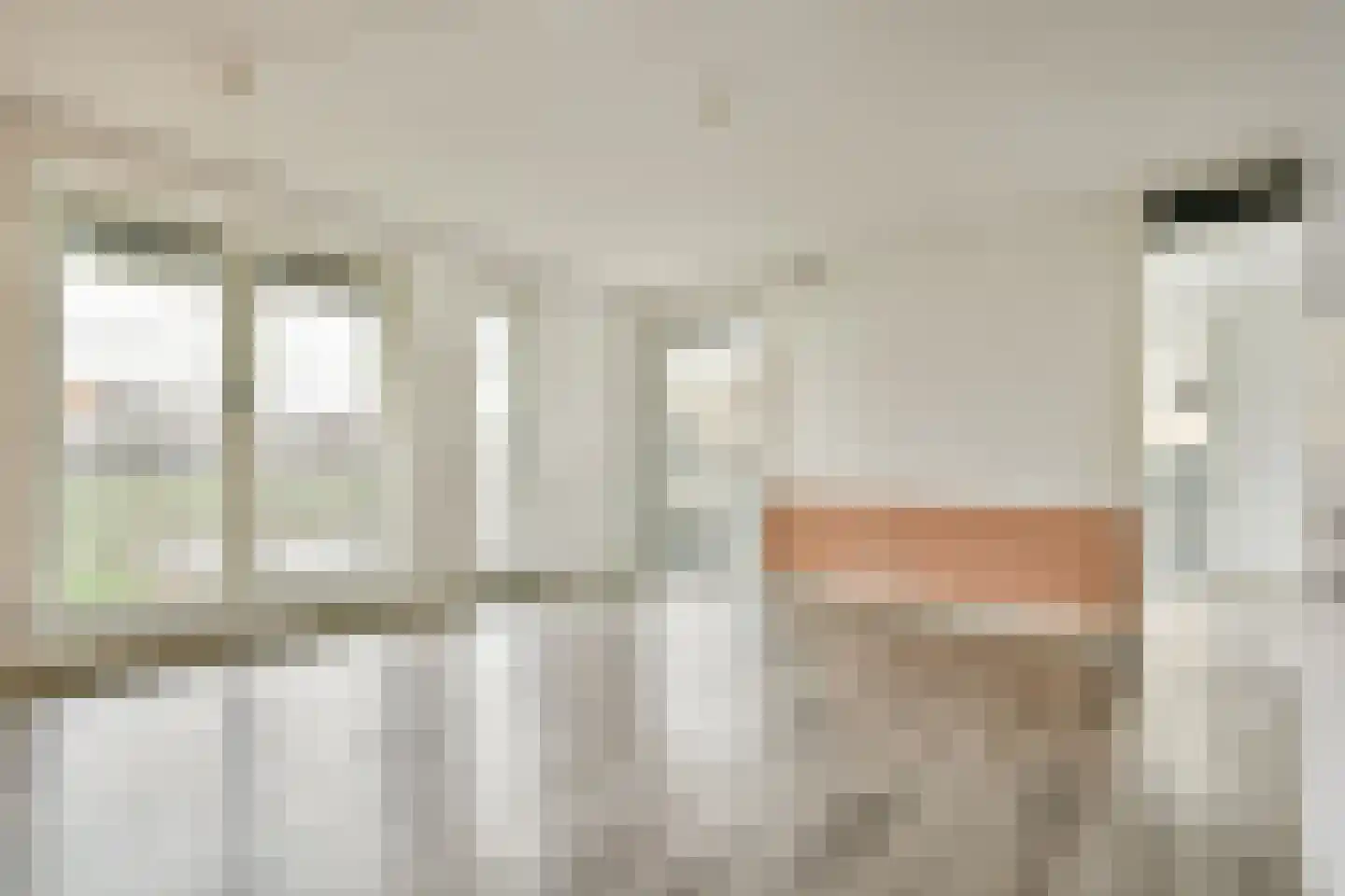 Memeleiland 6 Amsterdam thumbnail 5