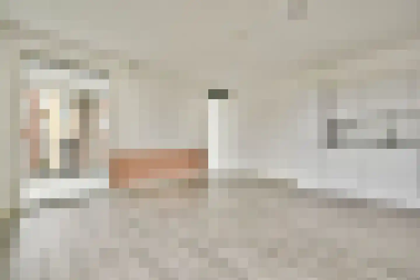 Memeleiland 6 Amsterdam thumbnail 6