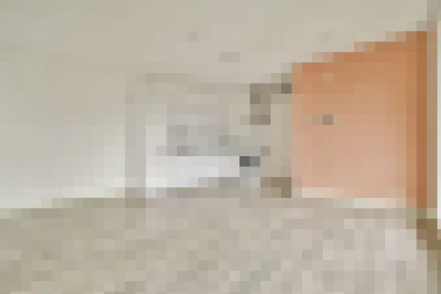 Memeleiland 6 Amsterdam thumbnail 7