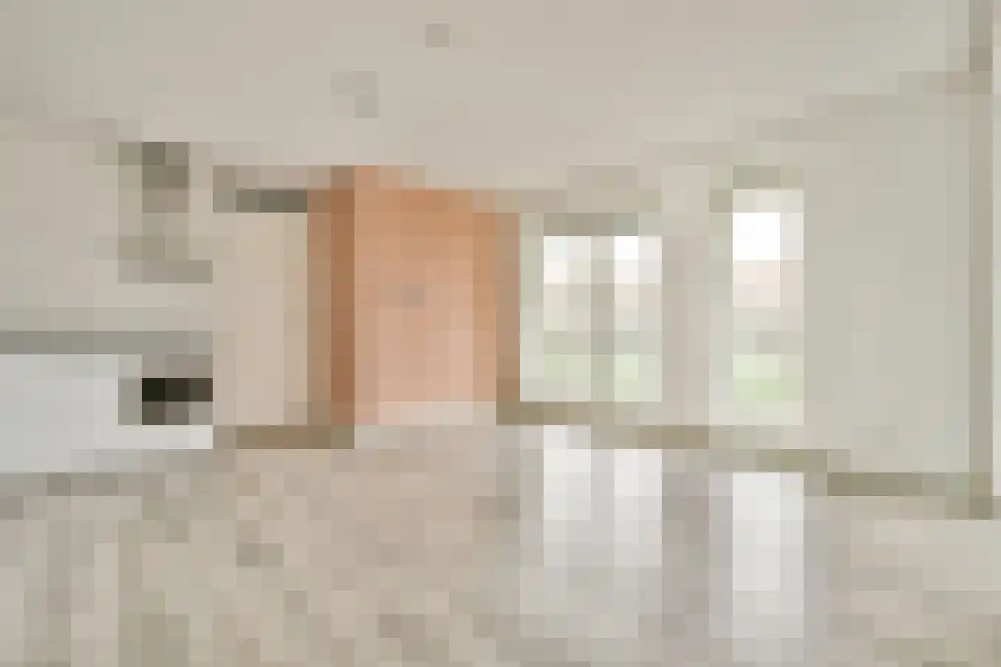 Memeleiland 6 Amsterdam thumbnail 8