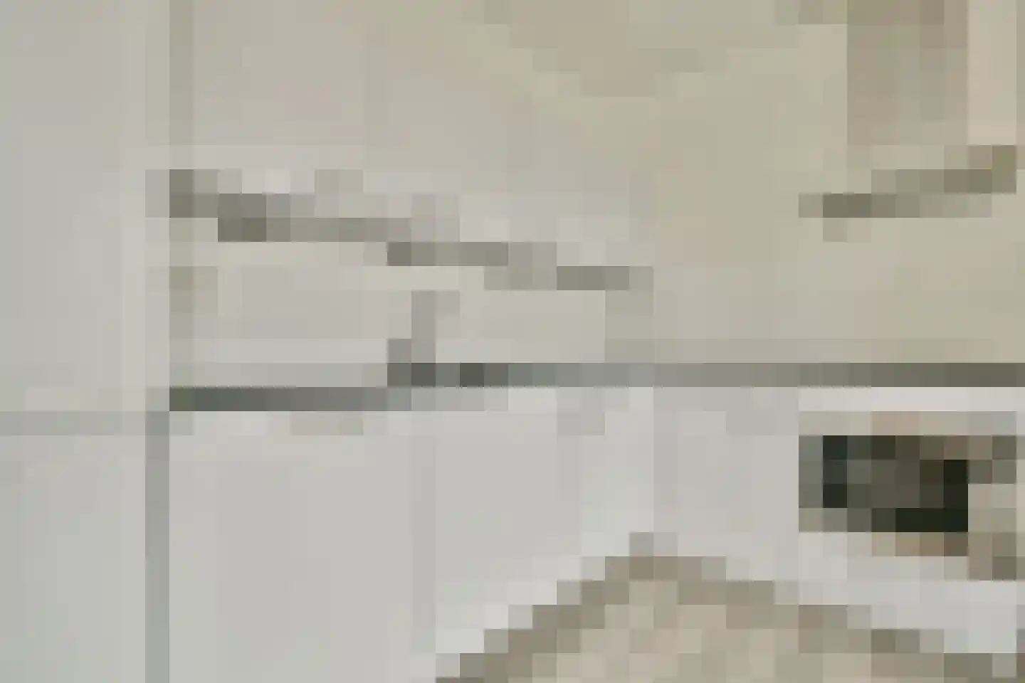 Memeleiland 6 Amsterdam thumbnail 9