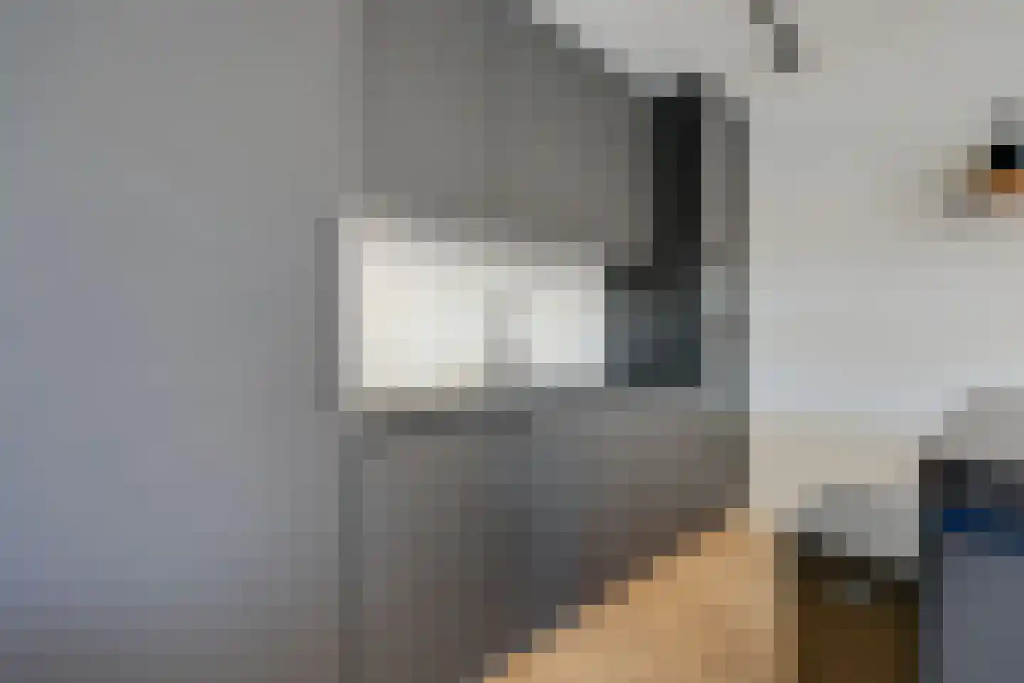 Memeleiland 65 Amsterdam thumbnail 10