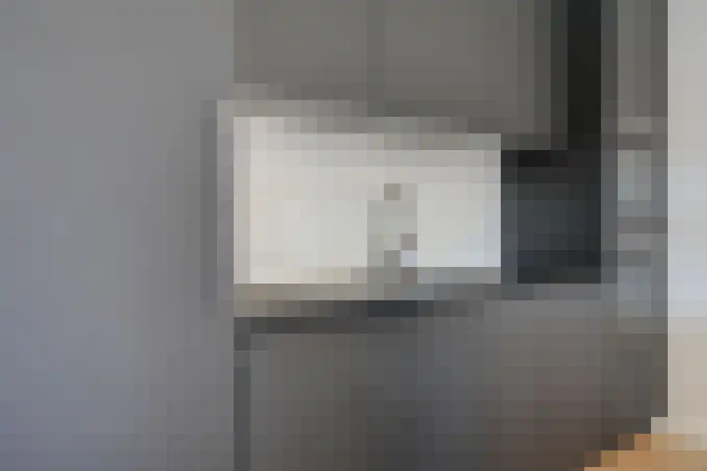 Memeleiland 65 Amsterdam thumbnail 11