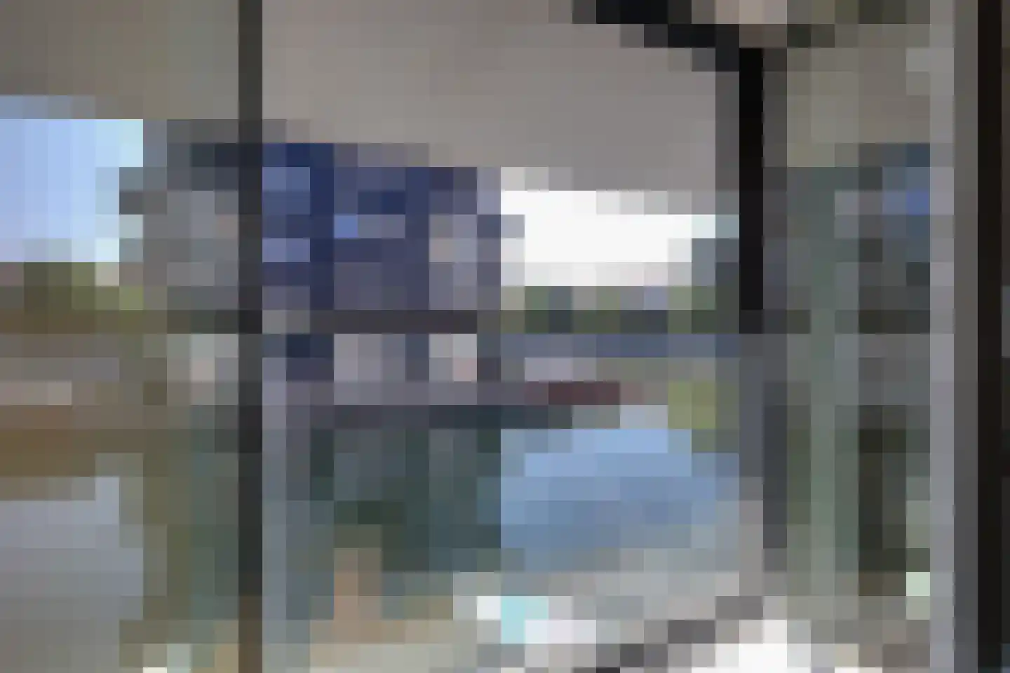 Memeleiland 65 Amsterdam thumbnail 12