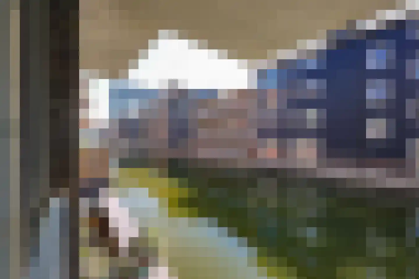 Memeleiland 65 Amsterdam thumbnail 13