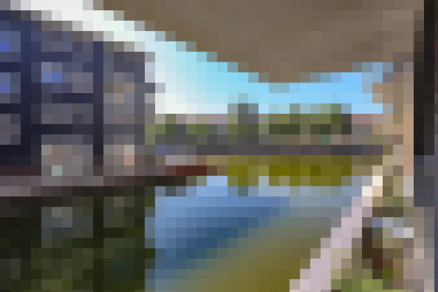 Memeleiland 65 Amsterdam thumbnail 14