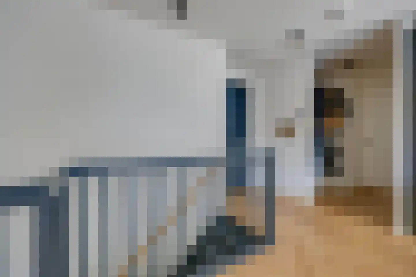 Memeleiland 65 Amsterdam thumbnail 15