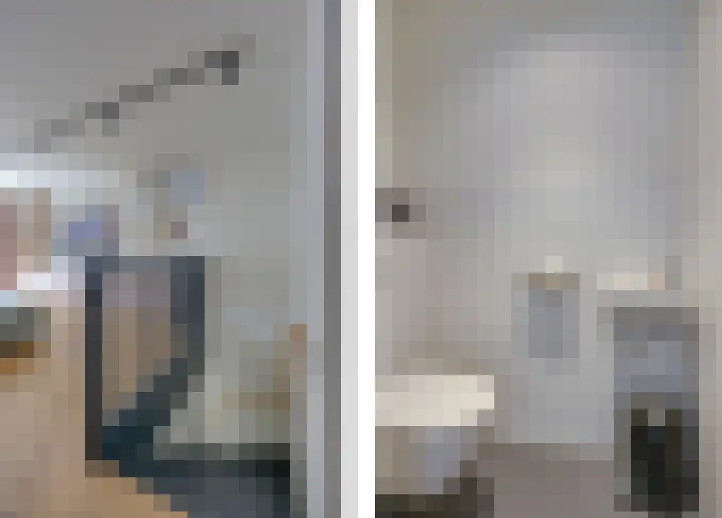 Memeleiland 65 Amsterdam thumbnail 16