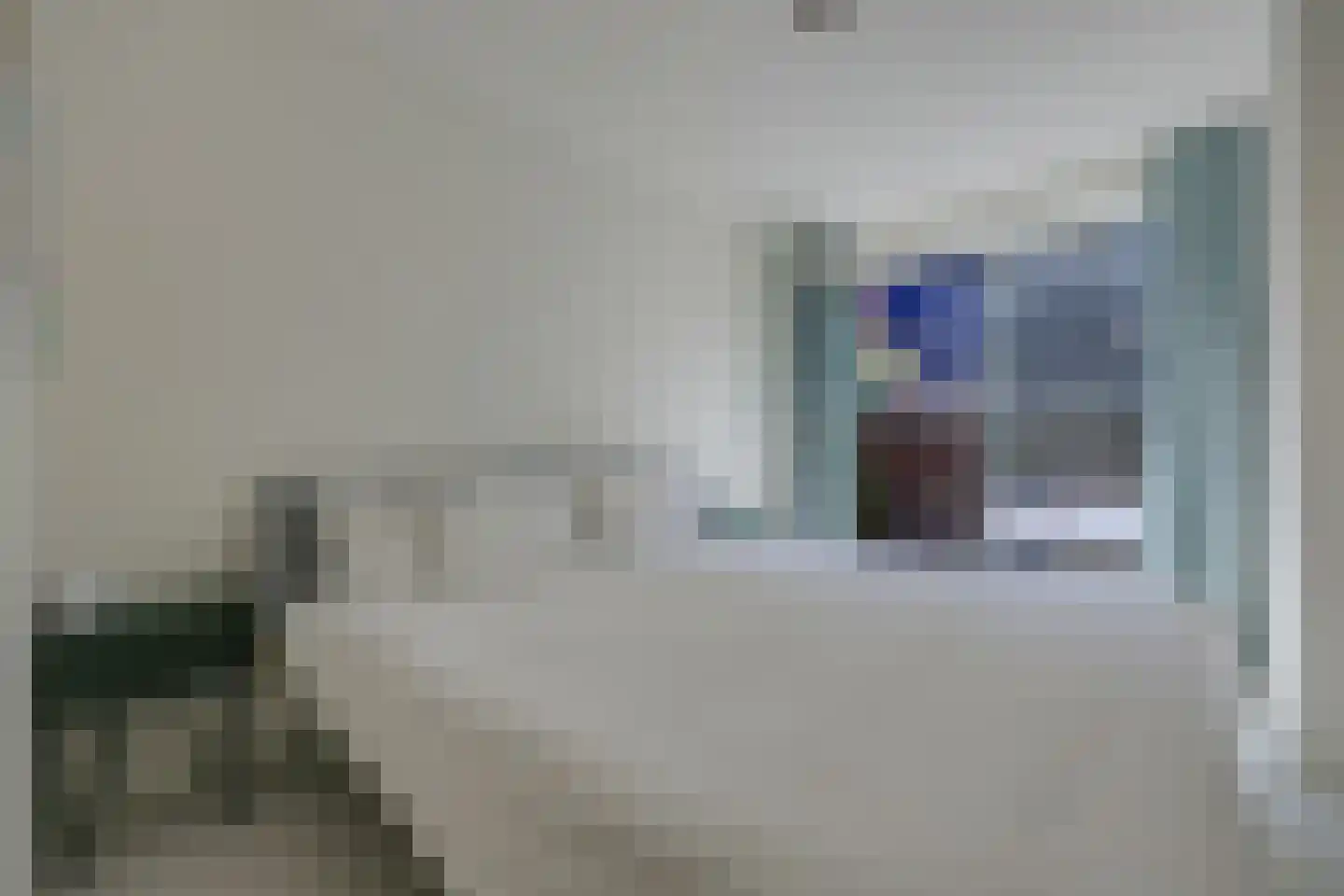 Memeleiland 65 Amsterdam thumbnail 20