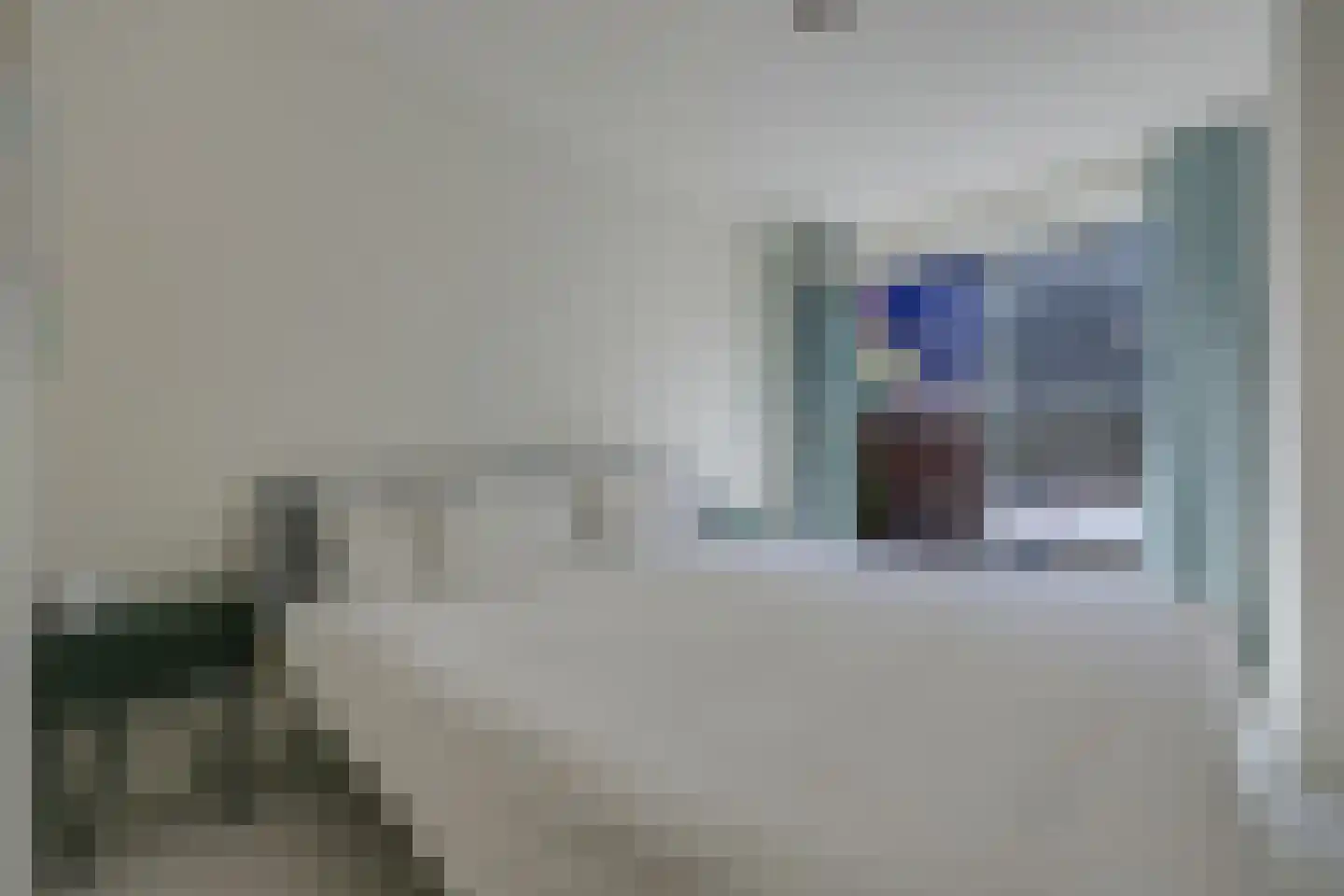 Memeleiland 65 Amsterdam thumbnail 9