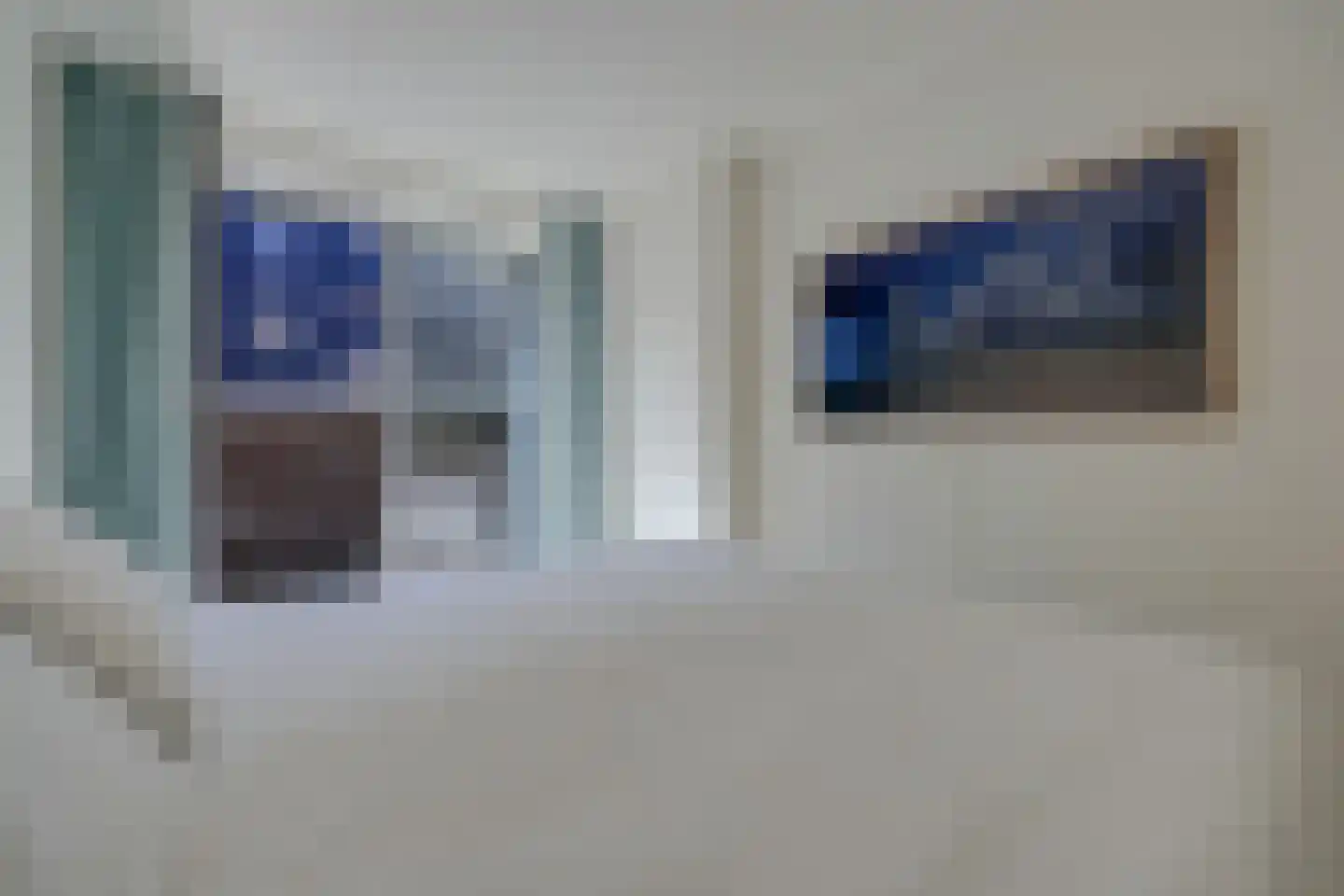 Memeleiland 65 Amsterdam thumbnail 21