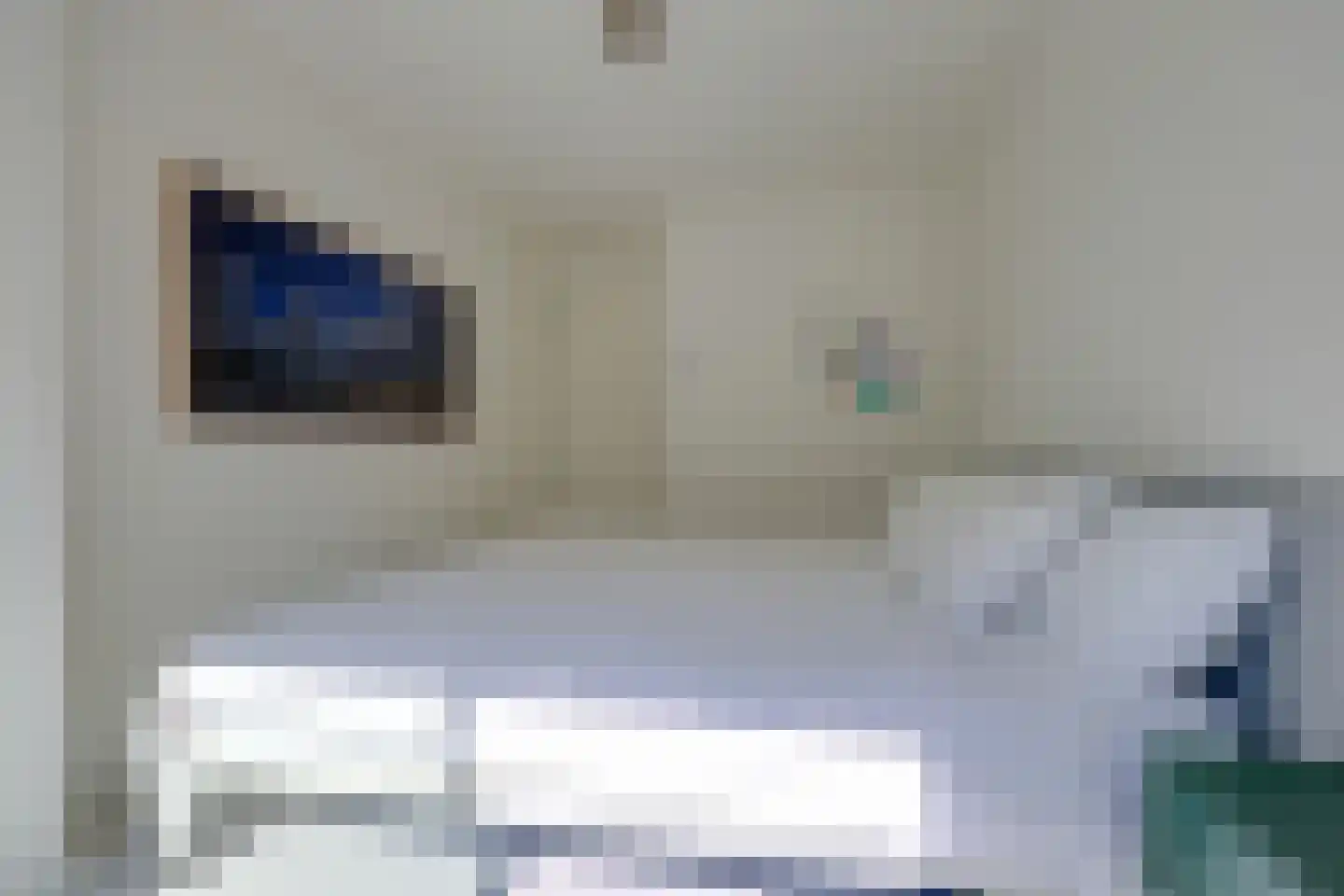 Memeleiland 65 Amsterdam thumbnail 22