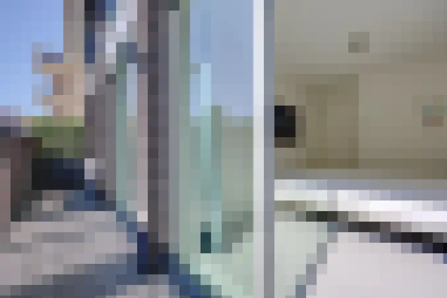 Memeleiland 65 Amsterdam thumbnail 23